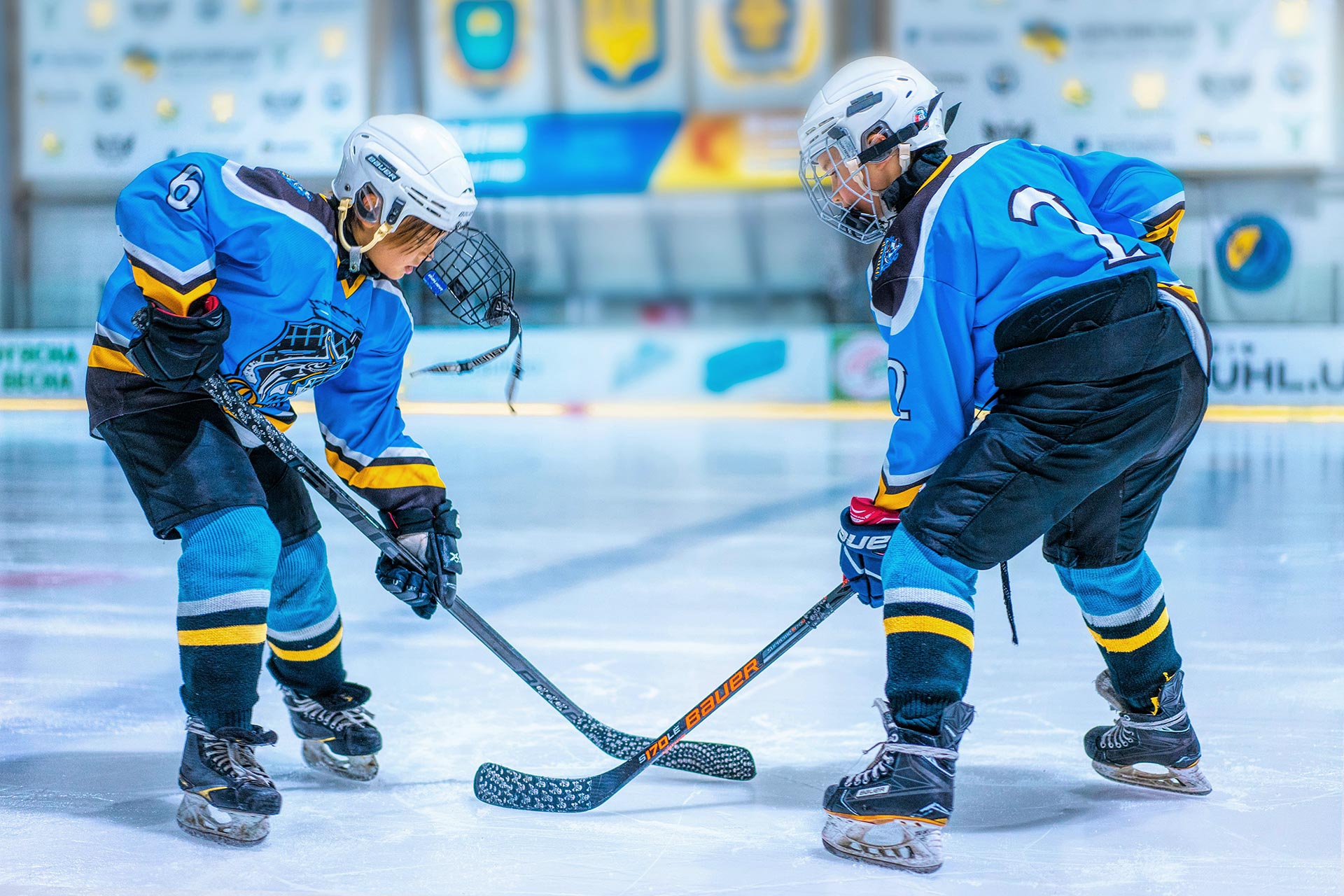 Hanseatic Sportstiftung