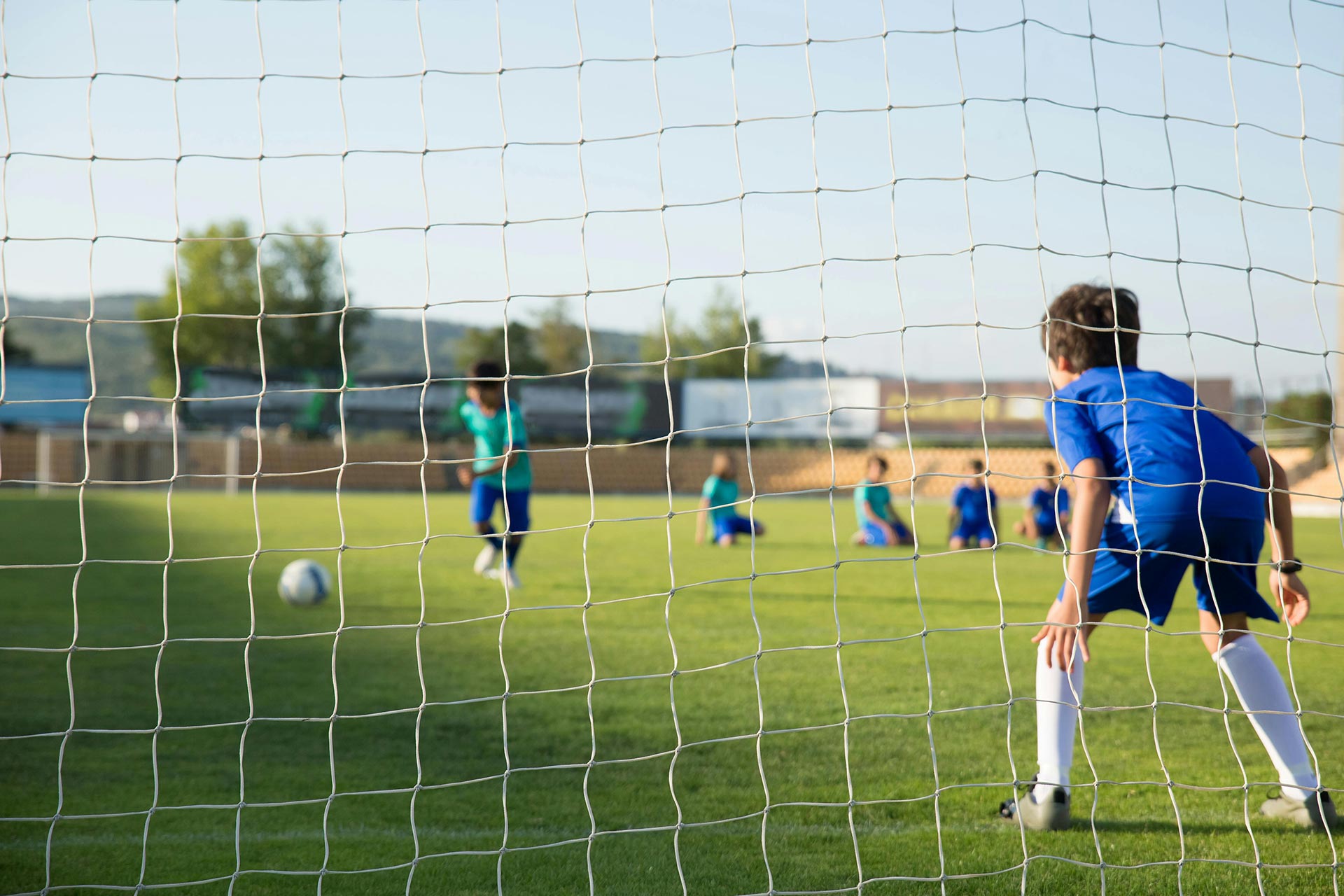 Hanseatic Sportstiftung